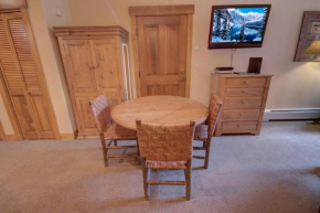 Springs 8840 by SummitCove Lodging